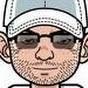Avatar gebruiker