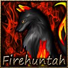 Avatar gebruiker