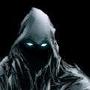 Avatar gebruiker