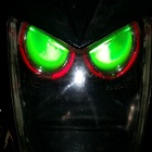 Avatar gebruiker