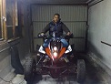 Avatar gebruiker