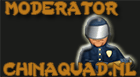 Avatar gebruiker