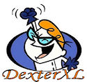 Avatar gebruiker