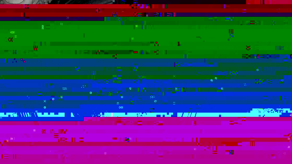 Herschaalde kopie van 6.jpg