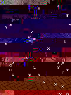 1399120513159.jpg