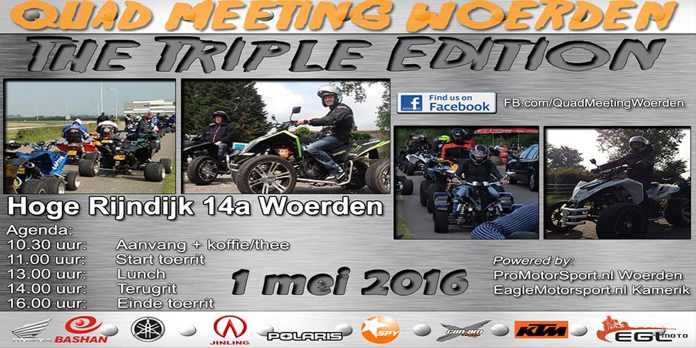 quadmeeting 2016.jpg