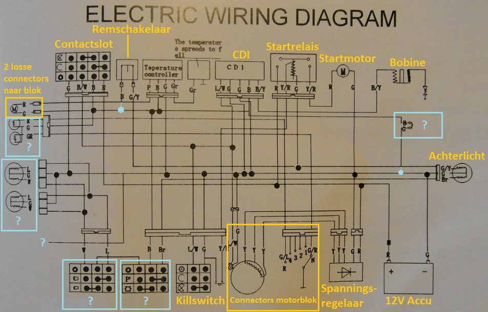 Elektrischschema12V_zpsbf3f908b.jpg