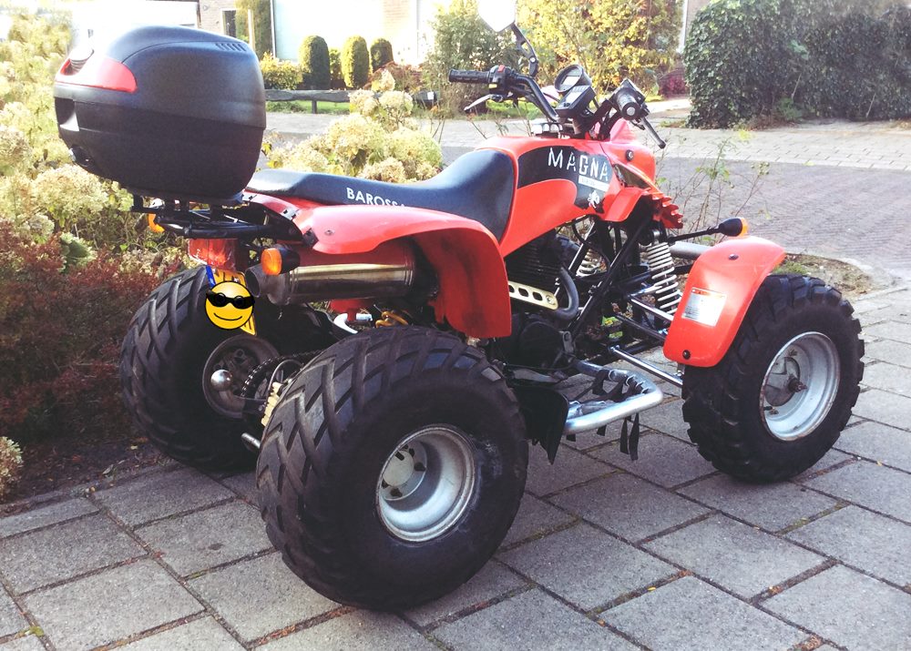 Quad23.JPG