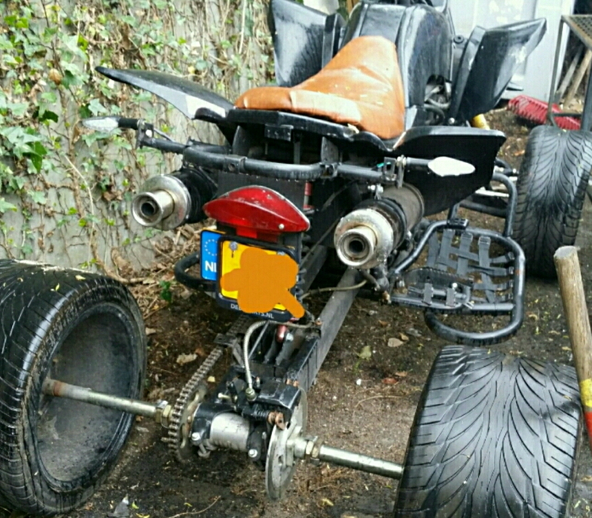20170415_222003.jpg