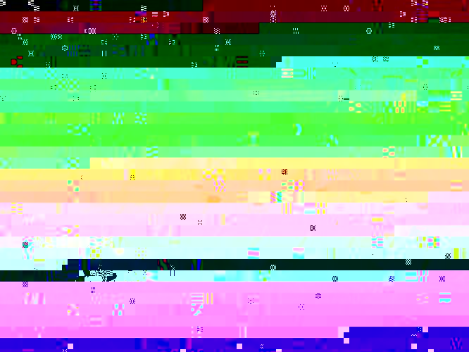 Herschaalde kopie van 07042010165.jpg